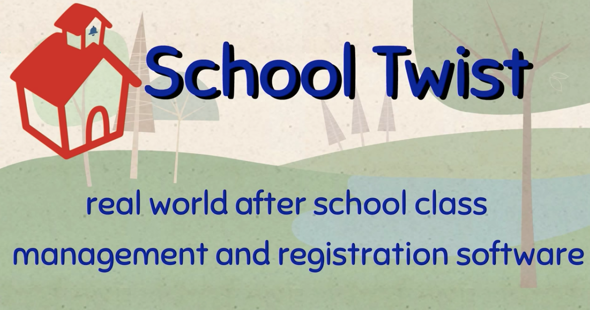 2022 National Teacher Appreciation Week Freebies & Deals School Twist